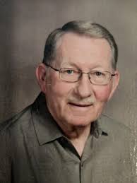 Gerry Lee Gienger Obituary