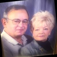 10+ "Sheila Bourne" profiles