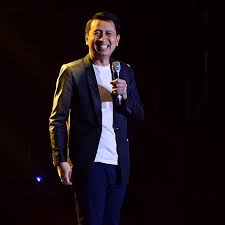 8 keys to dream big and love big. Facebook