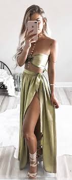 Pool Party Style Party Outfits For Women Pool Party Dresses Boho Summer Outfits