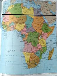 Sets in the java collection framework for this week's lab, you will use two of the classes in the java collection framework: What Are The Countries In Africa That The Tropic Of Cancer Passes Through Quora