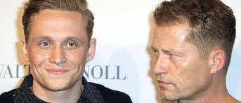 Matthias Schweighöfer im Interview: "Ich bin auf dem Sprung ins ernste Fach"