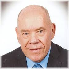 Blenheim Funeral Home William “Bill” Mantle