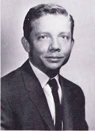 My dad is Jerry Hackett and looking for his friend Kevin class of76