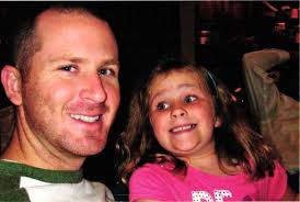 Brian Rodney Oldroyd Obituary May 2, 2023