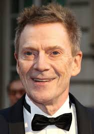 Powstanie (2001) pełna obsada