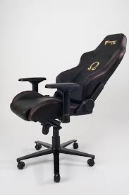 Which secretlab size should you buy, then? Secretlab Omega Review The First And Last Chair You Ll Ever Need Hardwarezone Com Sg