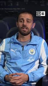 Entrevista Exclusiva com Bernardo Silva e Rúben Dias