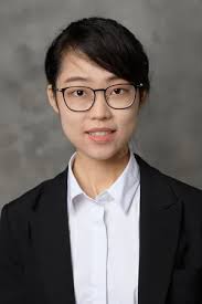 Economics Department Job Market Candidates