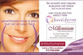 Terry Reisner's Instagram, Twitter & Facebook