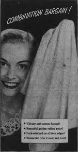 TOWN COUkulL QUITS OVER DAYLIGHT TIME