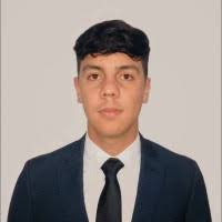 40+ "Enrique Villadiego" profiles