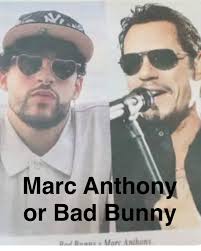 Atlantic City, thank you!