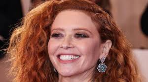 Les seules représentantes