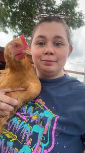 Oh my hoomummys grandson is attacking me what am I to do 😹 Angus 🧡