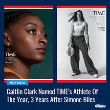 Nice Variety! 🇨🇭 European Champ Oliver Hegi has clean form and nice  variety throughout his routine! He just missed event finals at last years  Worlds with this set (14.366)