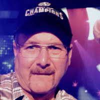 Ryan Wickett Email & Phone Number