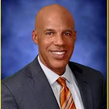 Innlegg med svar fra Martha Thomas (@marthasuzy)