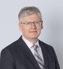 John Weeks (1941-2020)