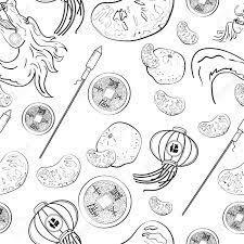 See more ideas about chinese new year, chinese new year decorations and new years decorations. Traditional Symbols Pattern Of Chinese New Year Decorations Royalty Free Cliparts Vectors And Stock Illustration Image 67718753