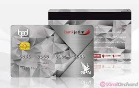 Saldo awal saat membuat rekening cv : Persyaratan Buka Rekening Bank Jatim Dan Jenis Tabungan