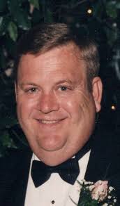 Obituary for Steven Wade Thole