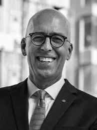 Fall 2024 Commencement Program