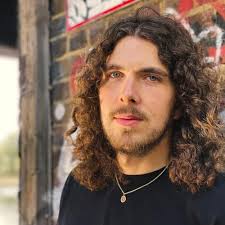 Jack Ling · Dates de tournée, musique et autres