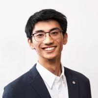 40+ "Brian Cheong" profiles