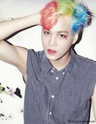 Pin On Exo