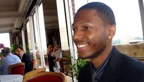 Bar fight behind Malcom X grandson's death in Mexico City