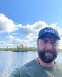 Jesse Reed (@unclejrocks80) • Instagram photos and videos