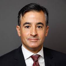 Virtual Panel: Impacts and Implications to the Food industry