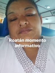 RMIdigital 🕊️Compartimos la foto en vida de Darlyn López, quien  lamentablemente perdió la vida hace algunas horas en Spanish Town, en un  hecho violento que enluta a su familia y comunidad. Expresamos