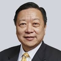 Shelley Roach Email & Phone Number