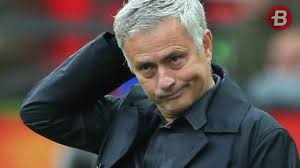 2 Faktor Chen/Jia Mampu Patahkan Dominasi Ganda Putri Jepang