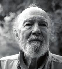 Giving Voice to College Radio