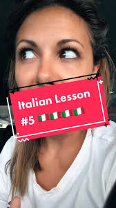 What Does Im Toula Mean