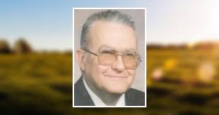 Marion Edward Ballard Obituary November 28, 2005