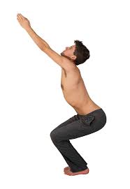 Pin On Kernel Exercise