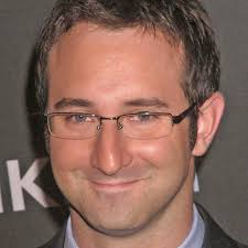 Watch Extreme Engineering (2003) TV Series Free Online