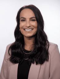 Conway Public Schools Foundation Names Marti Jones as Executive Director