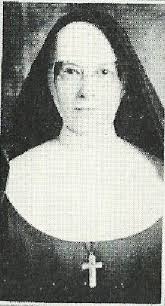 St. Joseph Joliet Museum