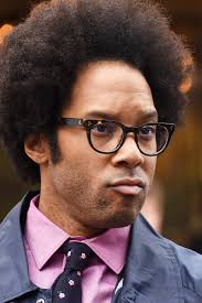 Filming location matching "4720 yarmouth avenue, encino, california, usa"  (Sorted by Popularity Ascending)