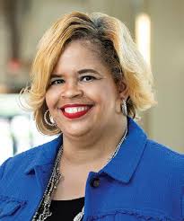 Celebration of Distinction Honoring Mason Excellence