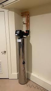 Profile for Guy Matthews Plumbing