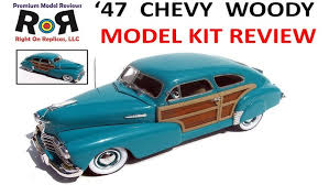 Image result for Ensign Blue 1947 Chevrolet