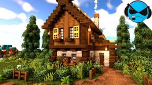 Check spelling or type a new query. Minecraft Medieval House Get 9 Best Different Ways