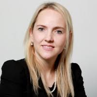 40+ "Jerry Loo" profiles