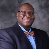 Anthony Bethea Email & Phone Number